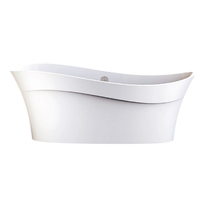 Victoria + Albert Pescadero Freestanding Bath
