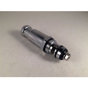 Zucchetti Diverter Cartridge Assembly