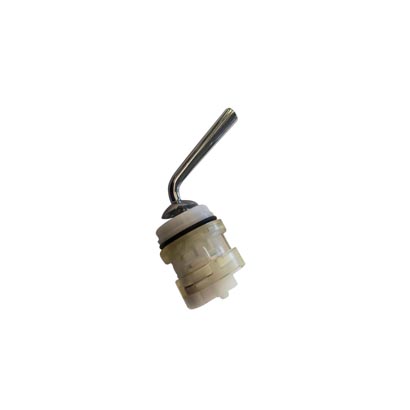 Zucchetti Isystick Cartridge R98106