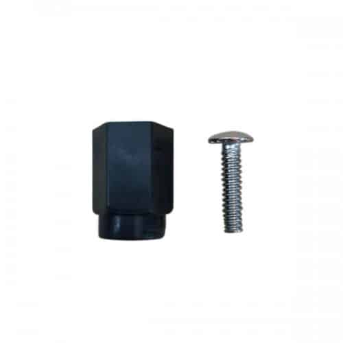 Zucchetti Thermal Barrier Kit with Hold/Cold Indicator R98199