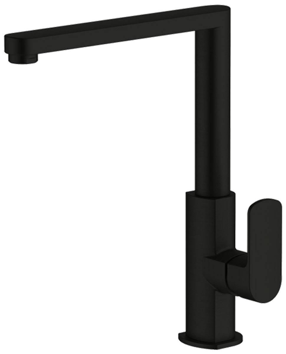 Abey Madison Side Lever Kitchen Mixer - Image 3