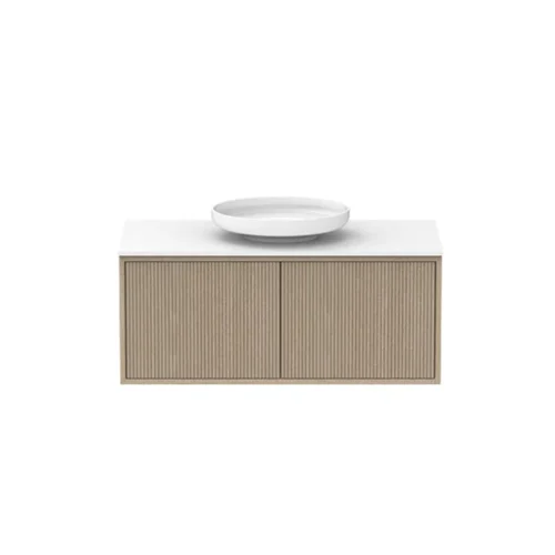 ADP Clifton 900 Wall Hung Vanity