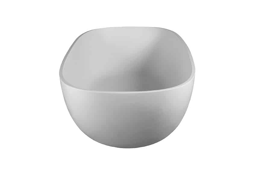 DADOquartz Amsterdam 1500 Freestanding Bathtub - Image 2