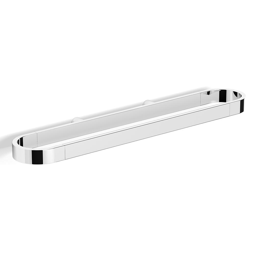 Argent Australia Evoke Multi Functional Towel Rail - Image 3