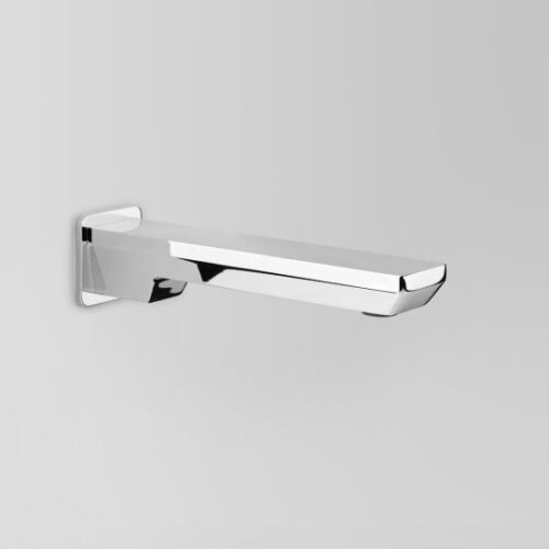 Astra Walker Elk Bath Spout