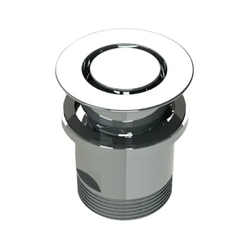 Bounty 32-40mm Pop Down Basin Waste