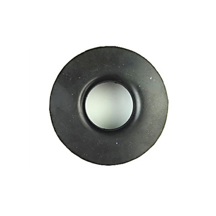 Caroma Water Wafer Outlet Valve Seal | Genuine Part 405182 - Image 2
