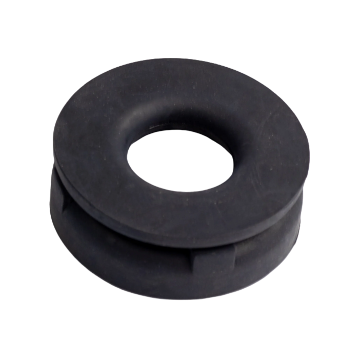 Caroma Water Wafer Outlet Valve Seal | Genuine Part 405182