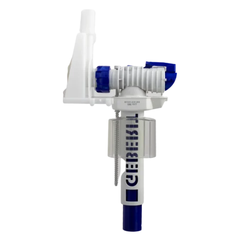 Caroma MKIII Water Wafer Inlet Valve Assembly | 405041
