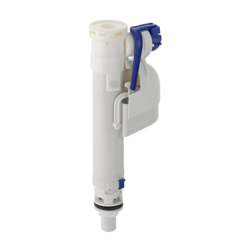 Caroma Quietflow Bottom Inlet Valve 687042