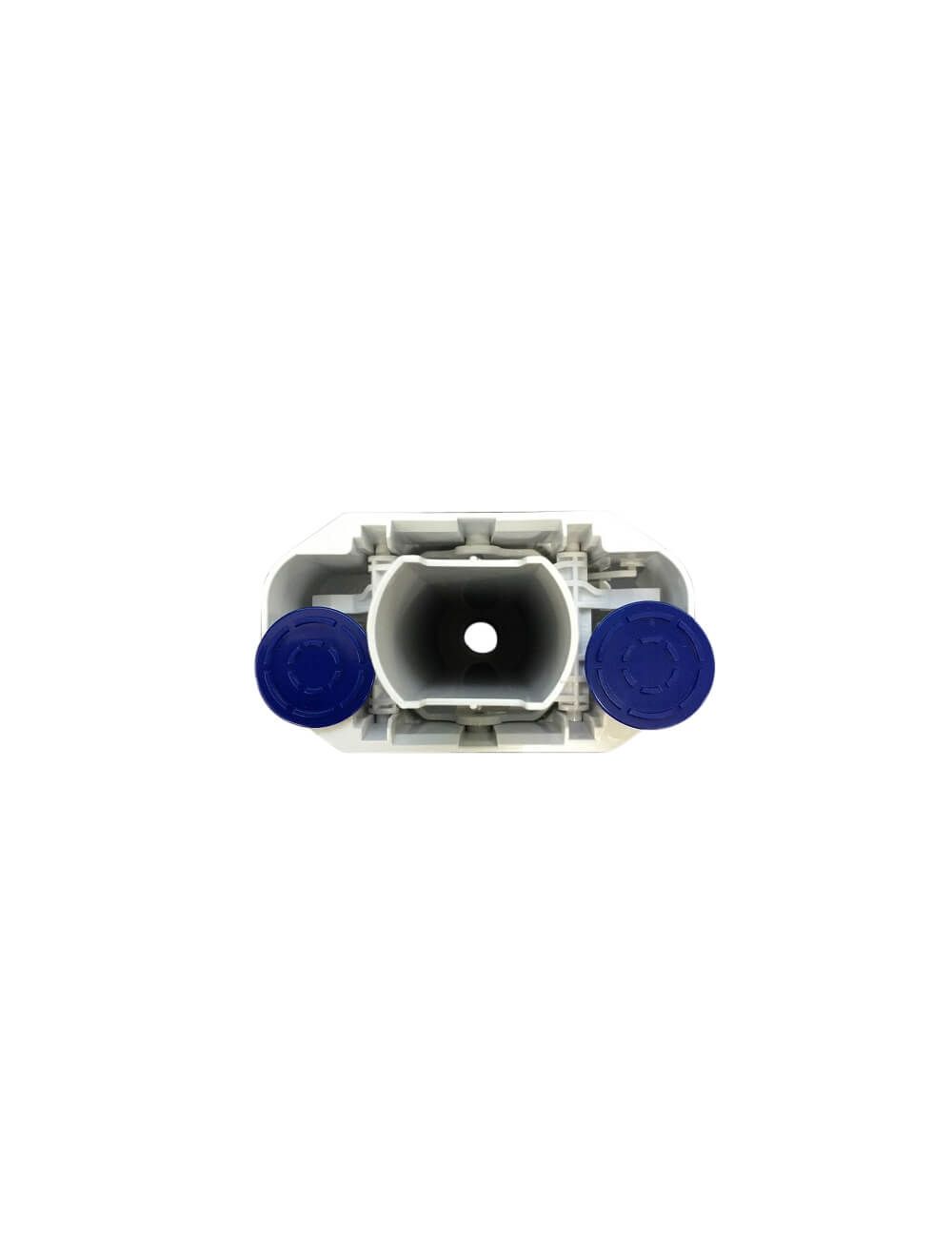 Caroma Invisi Series 2 Toilet Cistern Outlet Valve | 237276 - Image 2