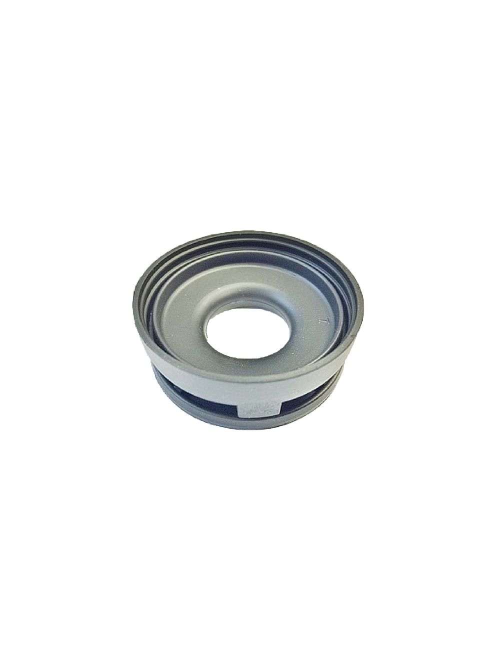 Caroma Water Wafer Outlet Valve Seal | Genuine Part 405182 - Image 4