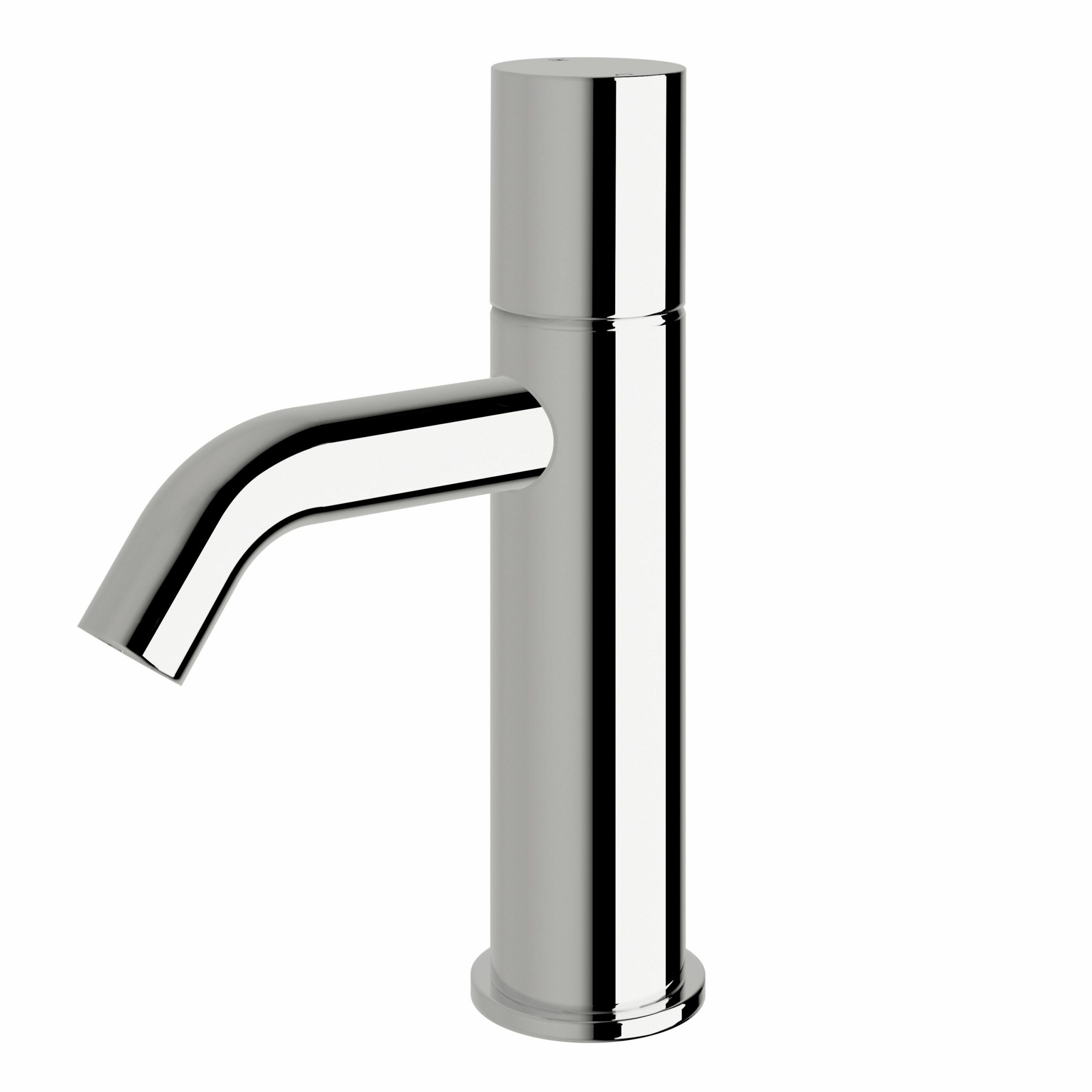 Sussex Tap Circa Basin Mixer