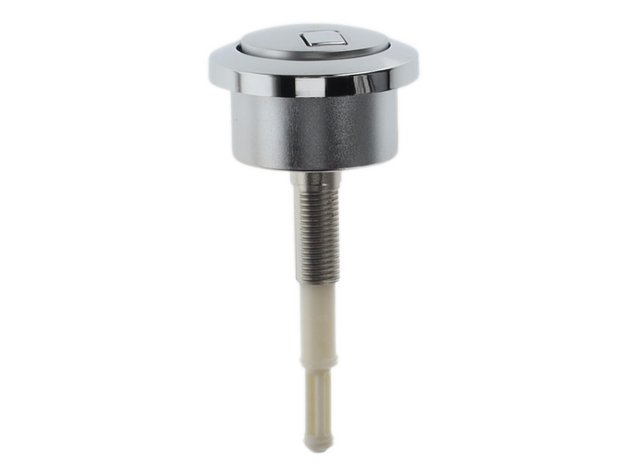 Villeroy & Boch Dual Flush Toilet Button - Image 4
