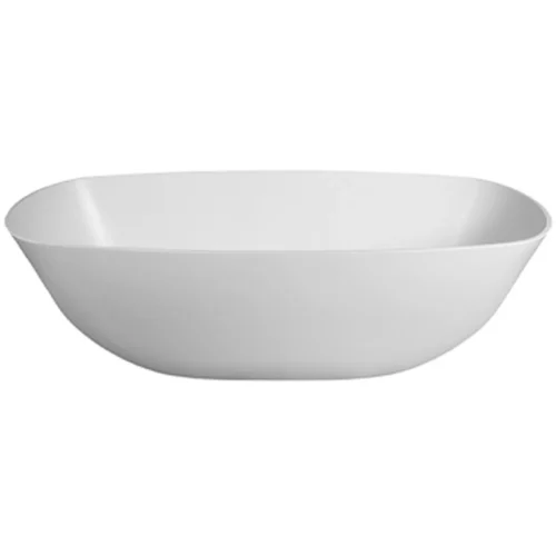 DadoQuartz Vivian Freestanding Bath