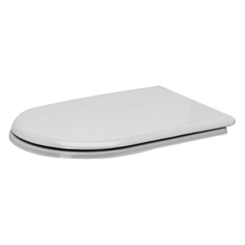Duravit Darling Replacement Toilet Seat | Expert Selection Guide