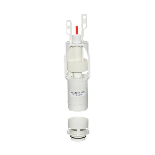 Friatec Cistern Outlet Valve