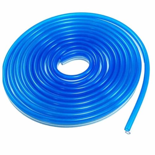 Geberit Dual Flush Pneumatic Hose 3mm