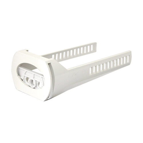 Geberit Cistern Lid Bracket for Outlet Valve 170.350.00.1