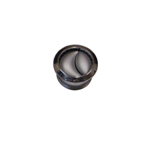 Geberit Dual Flush Replacement Typ 250 Toilet Button
