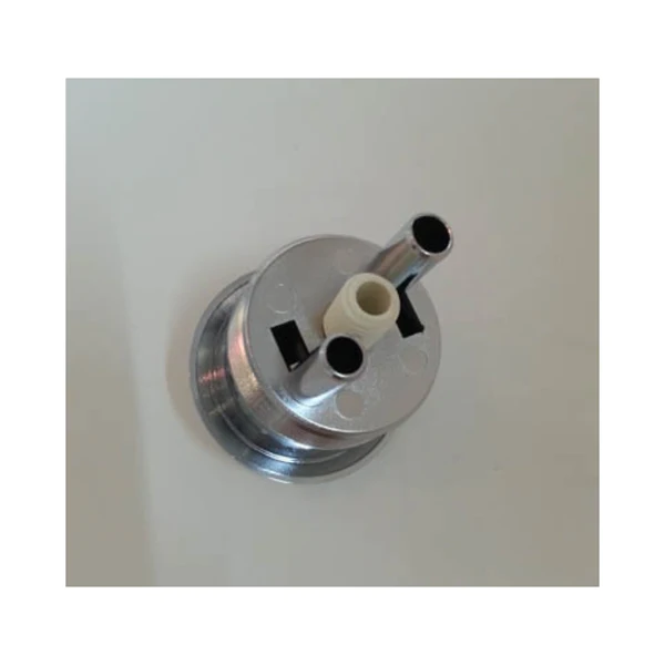 Geberit Dual Flush Replacement Typ 250 Toilet Button - Image 2