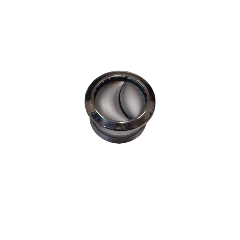 Geberit Dual Flush Replacement Typ 250 Toilet Button