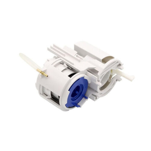 Geberit Pneumatic Dual Flush Activation Unit