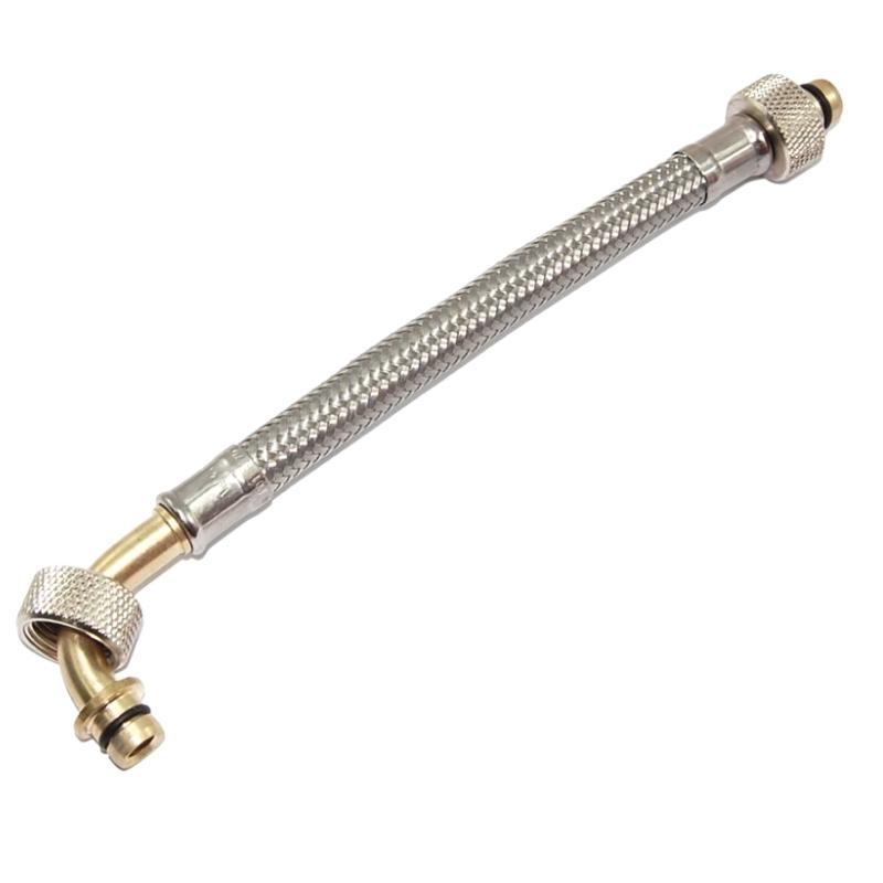 Geberit Inlet Valve Cistern Hose for Sigma8 2010-2016