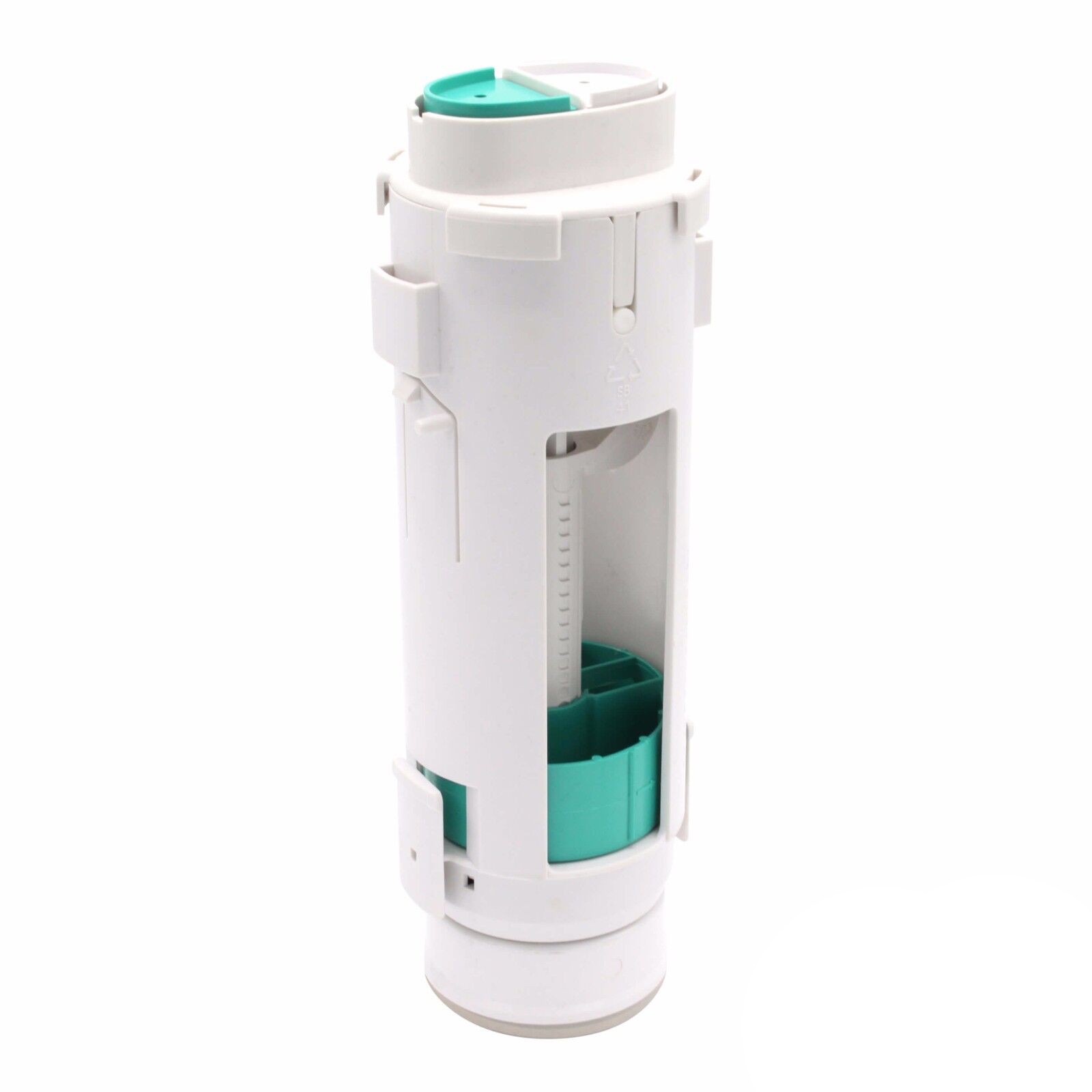 Geberit Typ 250 Outlet Valve Mechanism Including Seal 225.112.00.1