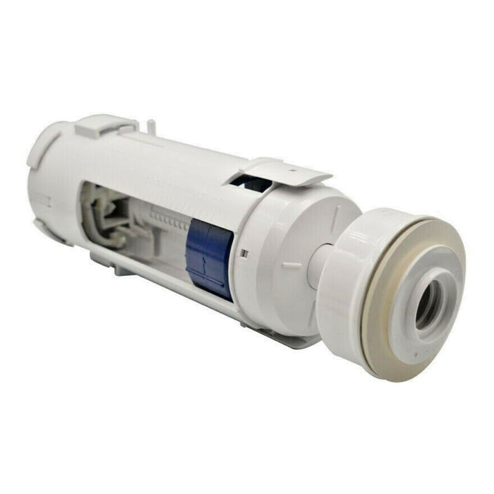 Geberit Typ 250 Outlet Valve Mechanism Including Seal 225.112.00.1 - Image 2