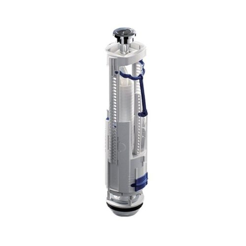 Geberit Type 260 Dual Flush Cistern Outlet Valve