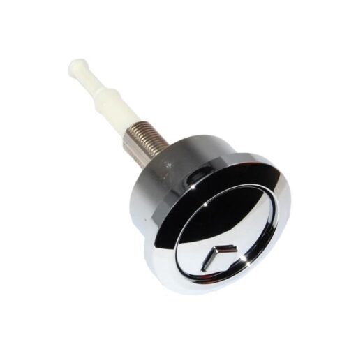 Geberit Twico 2 Replacement Toilet Button