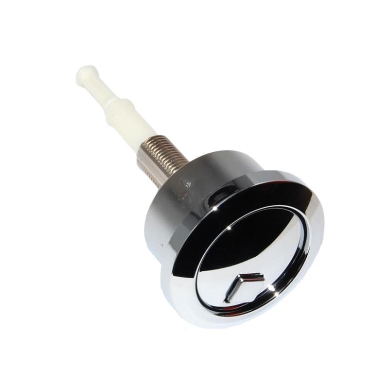Geberit Twico 2 Replacement Toilet Button