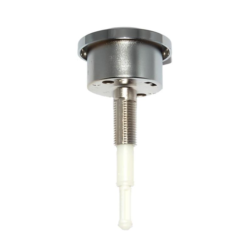 Geberit Twico 2 Replacement Toilet Button - Image 2