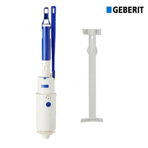 Geberit UP170 Replacement Outlet Valve