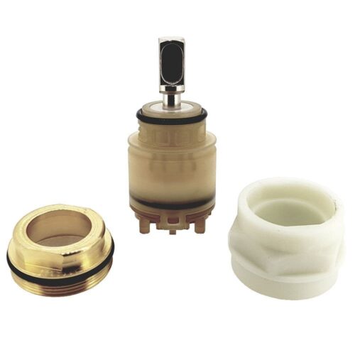 Gessi 25mm Mixer Cartridge SP01411