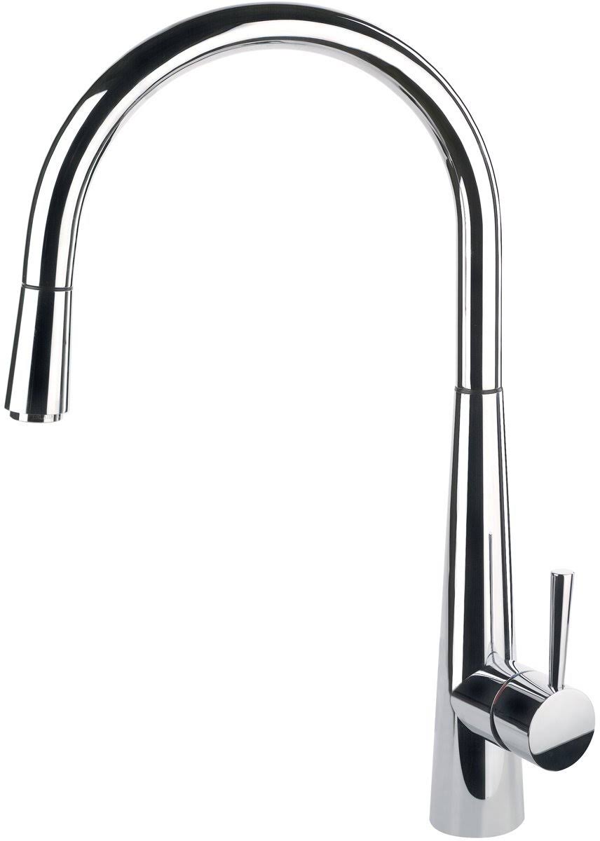 Gessi SP00446 25mm Mixer Cartridge | Genuine Replacement for Just Kitchen Mixers - Image 2