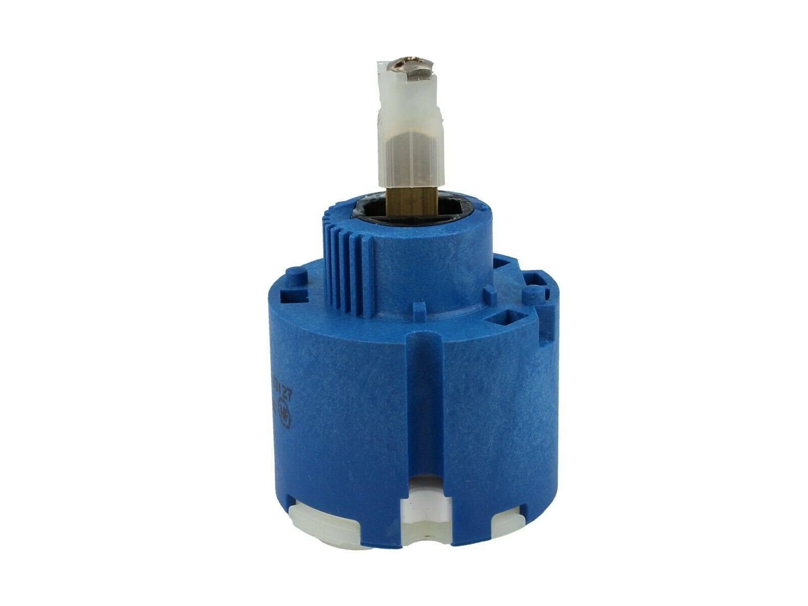 Grohe Replacement Mixer Cartridge 46048 - Image 2