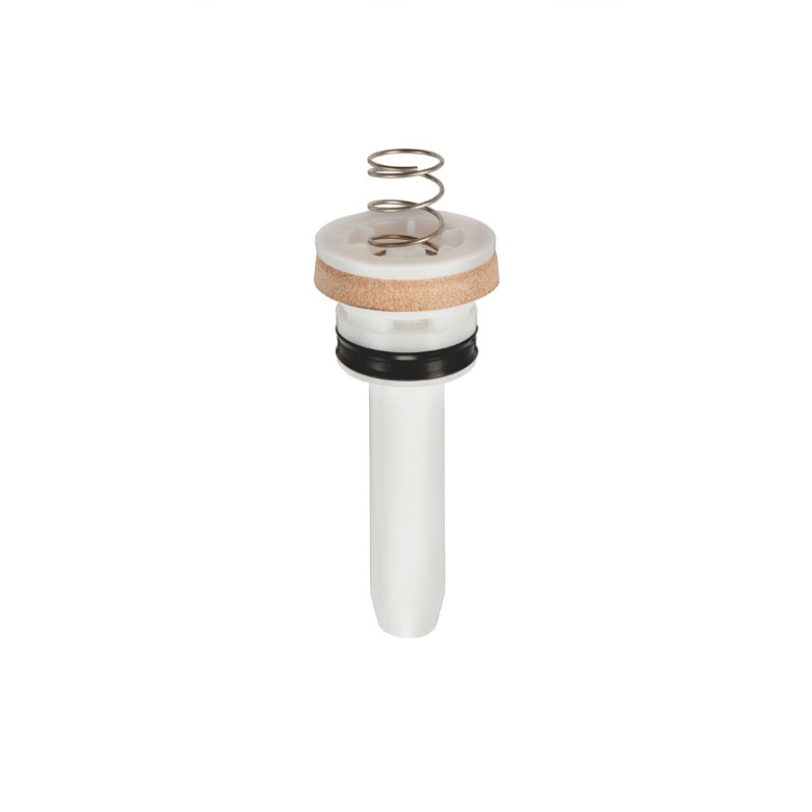 Grohe Dal Piston for Dal Ronda Toilet 43451
