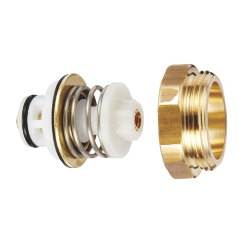 Grohe Dal Relief Valve 43422