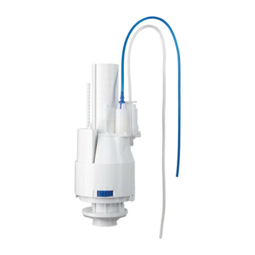 Grohe DAL Replacement Dual Hose Cistern Outlet Valve