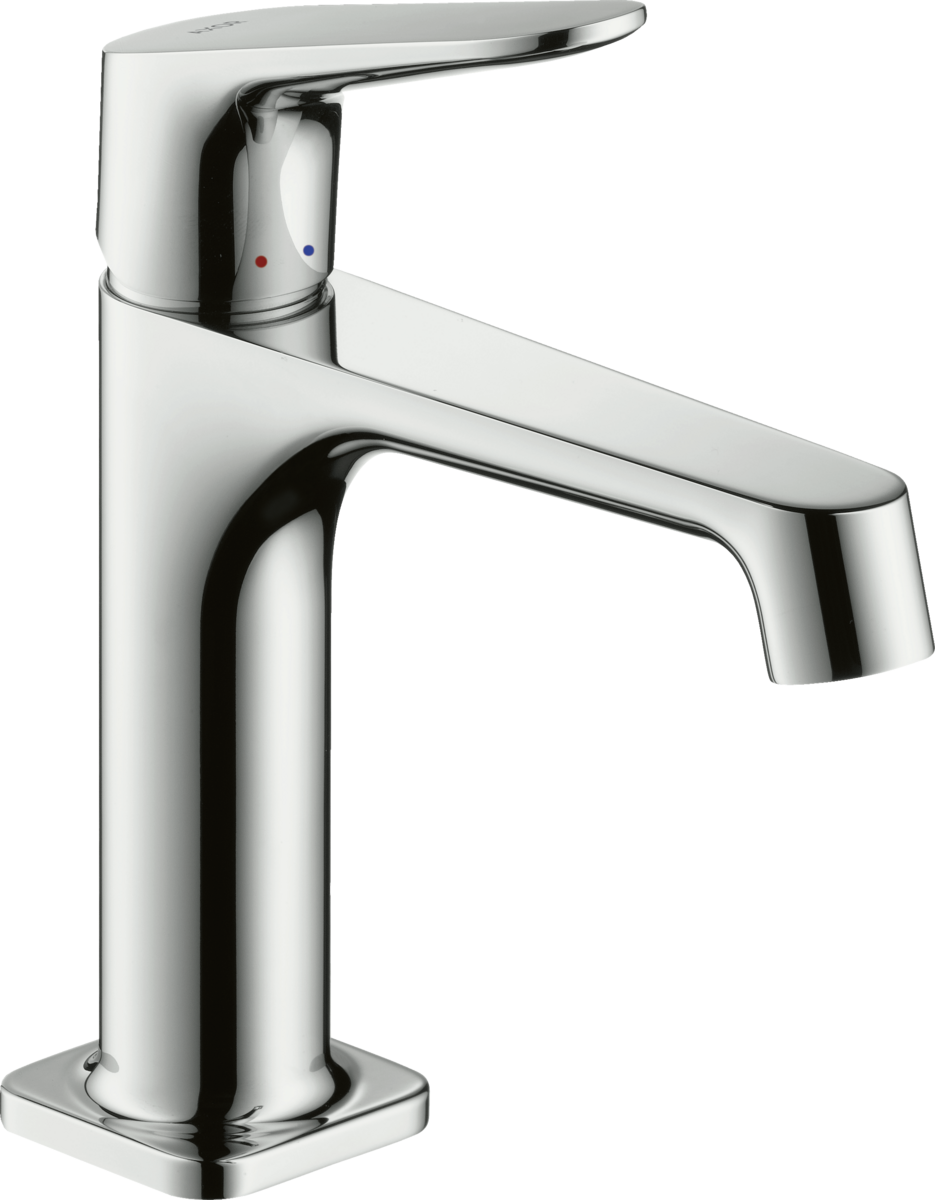 Hansgrohe Axor M1 Mixer Cartridge Assembly - Image 3