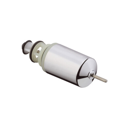 Hansgrohe Shower Diverter Pin Assembly