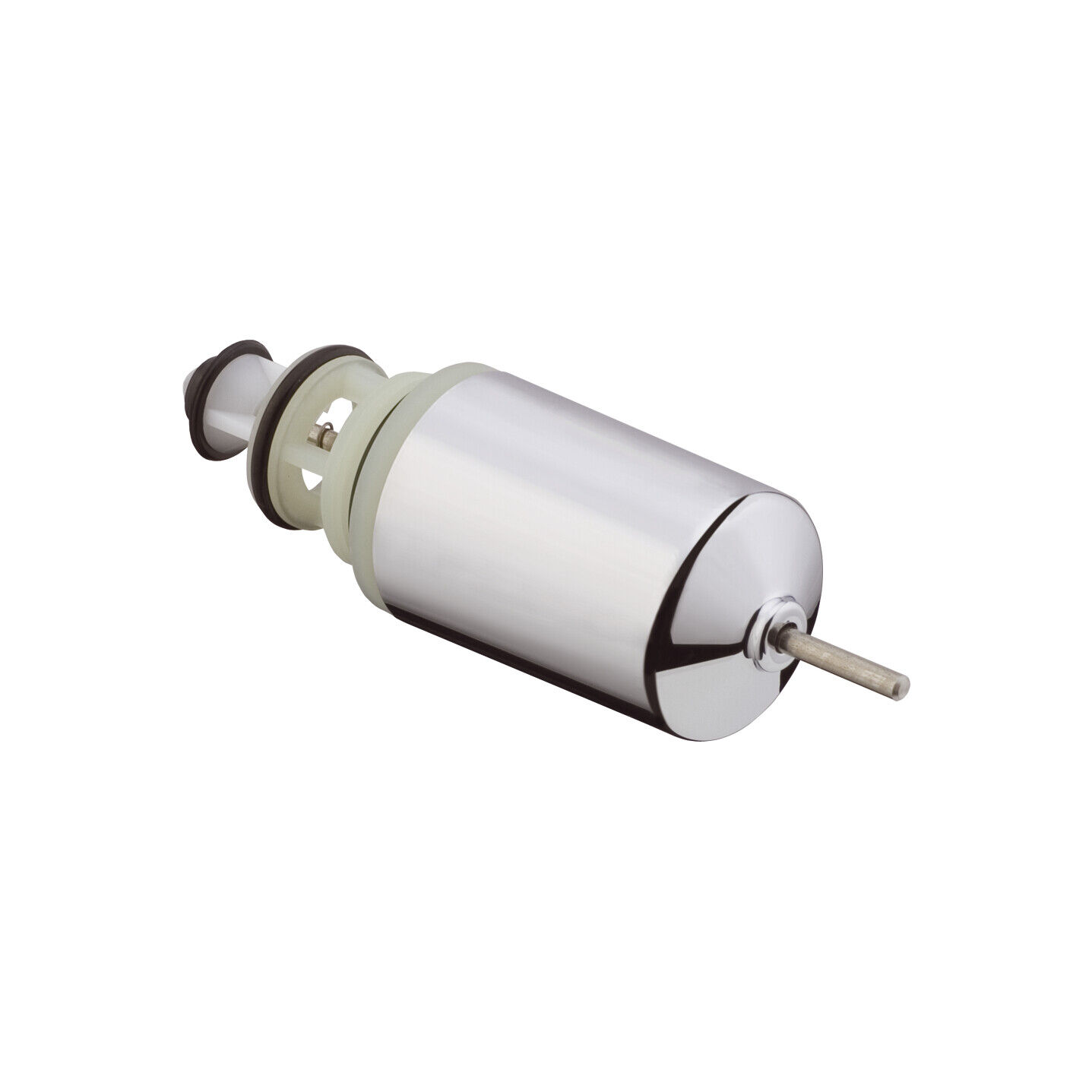 Hansgrohe Shower Diverter Pin Assembly