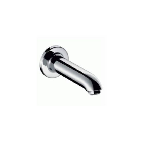 Hansgrohe Focus Bath Spout