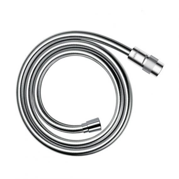 Hansgrohe Isiflex 160cm Shower Hose with Volume Control
