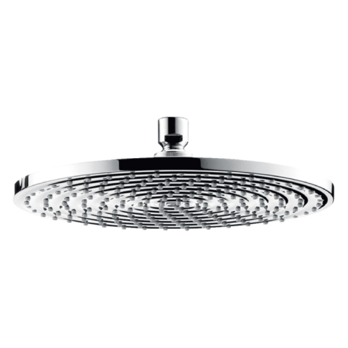 Hansgrohe Raindance Air S240mm 1Jet Overhead Shower