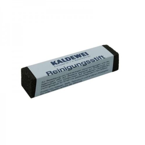Kaldewei Bath Cleaning Eraser