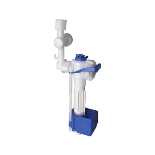 Kohler In Wall Cistern Inlet Valve