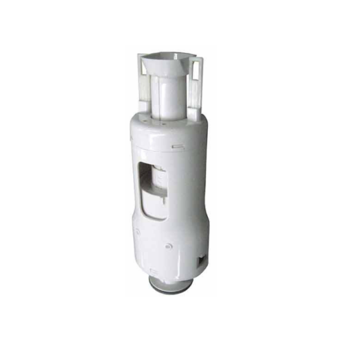 Kohler Inwall Outlet Valve to suit Veil